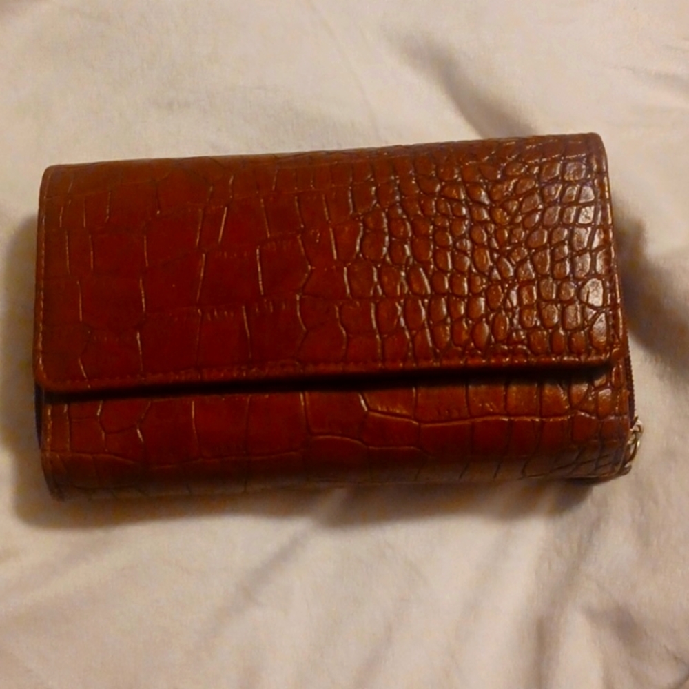 Wallet